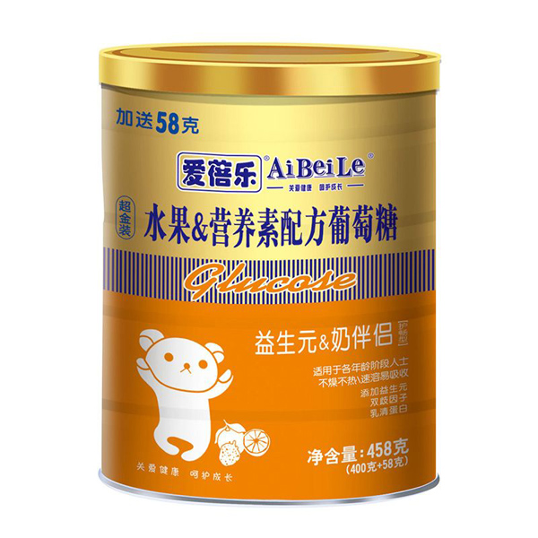  ���혷��458��ˮ��&�I�B(y��ng)���䷽������-����Ԫ