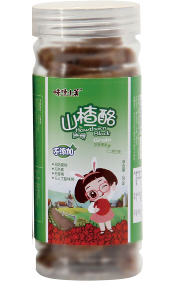   ζ��С��ɽ���