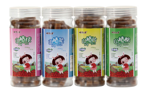 ζ��С��ɽ�