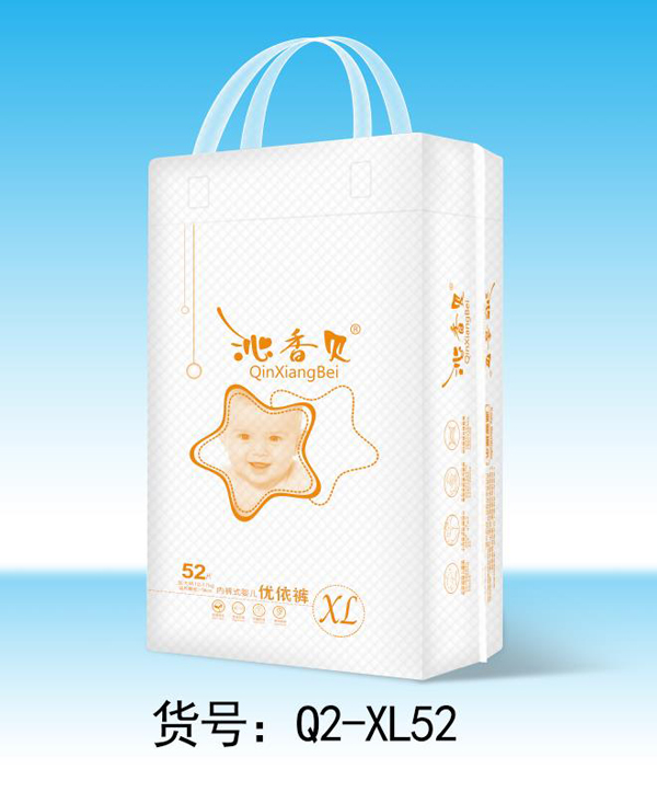 ����ؐ��(y��u)��ѝXL.jpg