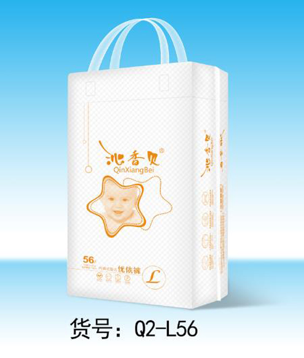 ����ؐ��(y��u)��ѝL.jpg