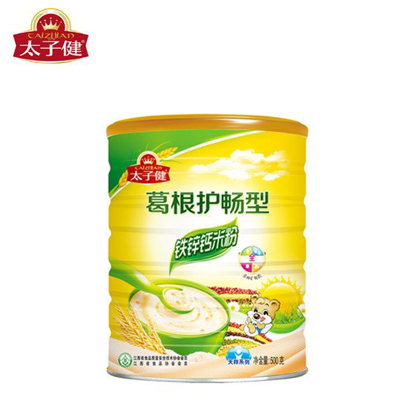 太子健天祥系列葛根護暢型鐵鋅鈣米粉鐵罐裝.jpg 太子健天祥系列葛根護暢型鐵鋅鈣米粉鐵罐裝.jpg