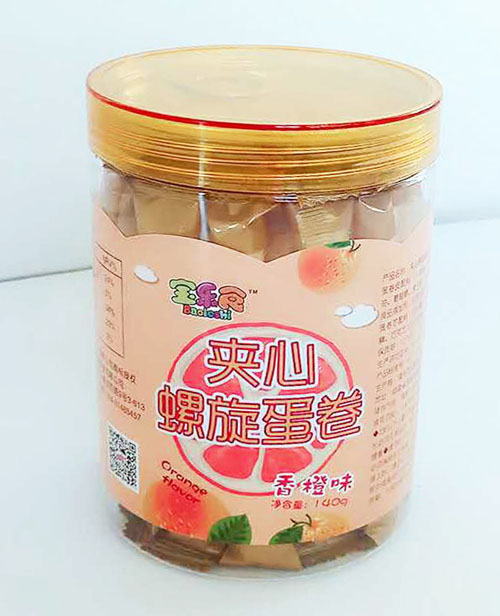 寶樂(lè)食夾心螺旋蛋卷-香橙味.jpg 寶樂(lè)食夾心螺旋蛋卷-香橙味.jpg