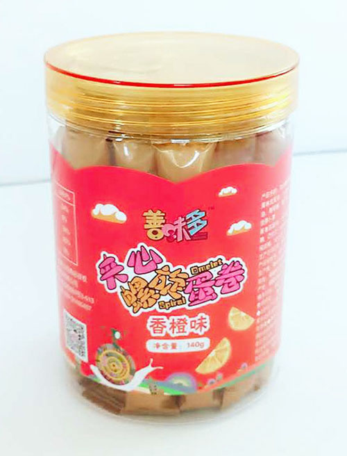 善味多夾心螺旋蛋卷-香橙味.jpg 善味多夾心螺旋蛋卷-香橙味.jpg