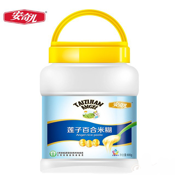 安奇兒天智系列蓮子百合米糊特惠裝.jpg 安奇兒天智系列蓮子百合米糊特惠裝.jpg