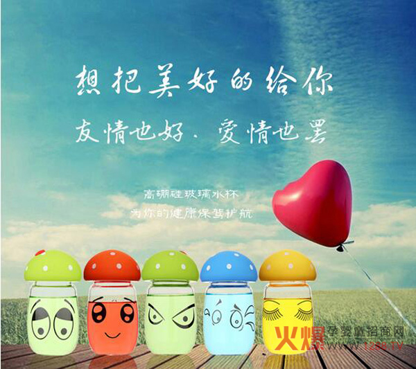 �ˇ}Ģ���� �Ȅ�(d��ng)���ӂ����ഺ