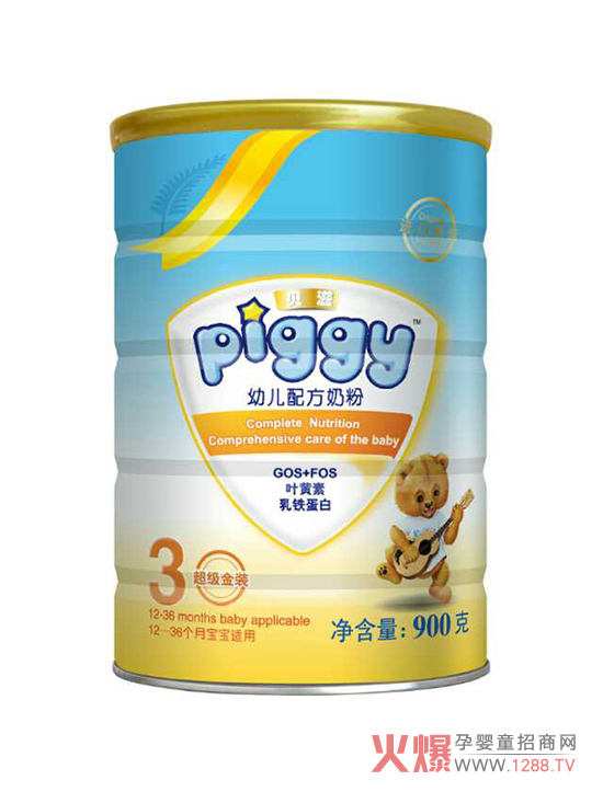 ؐ�̋��׃��䷽�̷� �M����ԴƷ�|(zh��)��