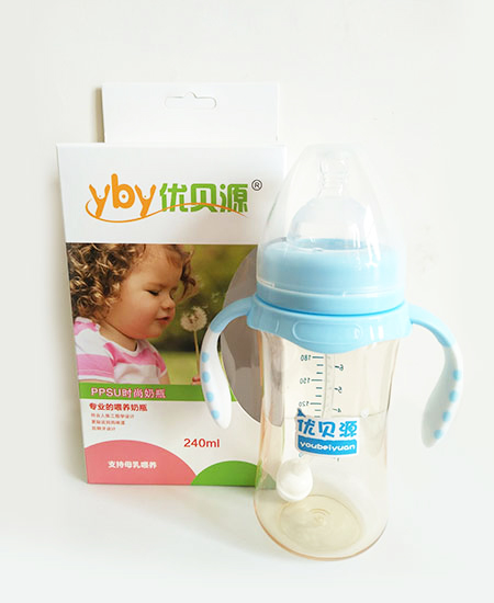優(yōu)貝源藍色PPSU時尚奶瓶240ml.jpg 優(yōu)貝源藍色PPSU時尚奶瓶240ml.jpg