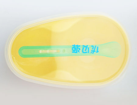 優(yōu)貝源兒童吸盤(pán)碗-黃色.jpg 優(yōu)貝源兒童吸盤(pán)碗-黃色.jpg