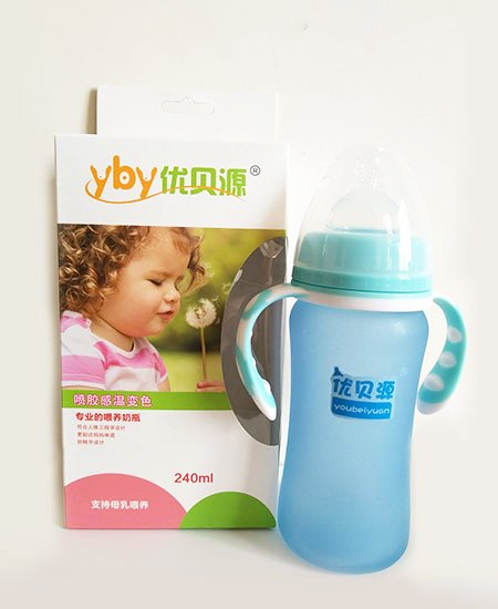 ��(y��u)ؐԴ�М�׃ɫ��ƿ�r(sh��)�п��{(l��n)ɫ240ml.jpg