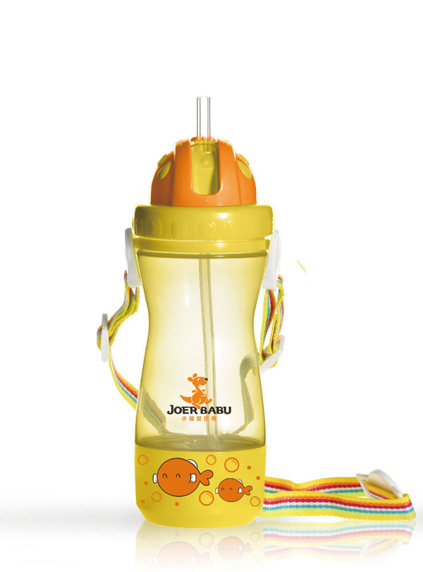  С����Ͳ��๦����ʳ��ˮ��400ml�Sɫ