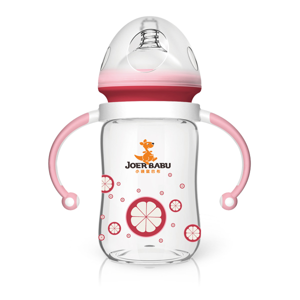 С����Ͳ�PP��ƿBP-831 �tɫ