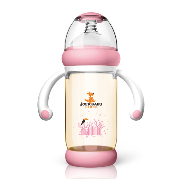 С����Ͳ����CPPSU��ƿBP-857��ɫ