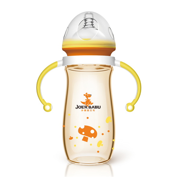  С����Ͳ�PPSU��ƿBP-806�Sɫ