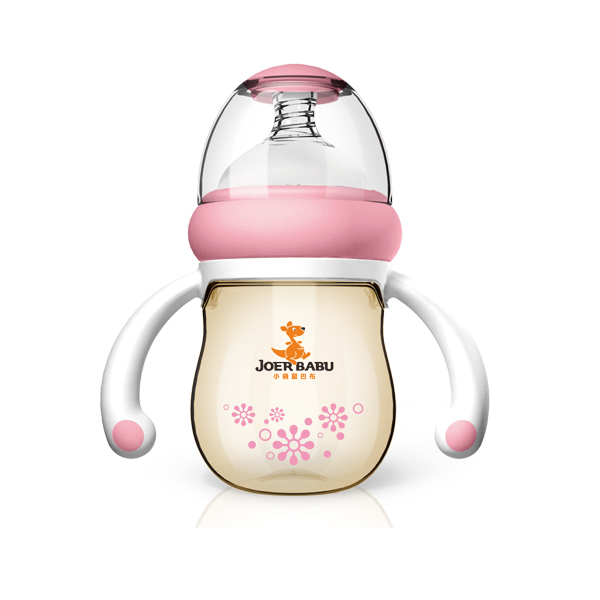  С����Ͳ�PPSU��ƿBP-893��ɫ