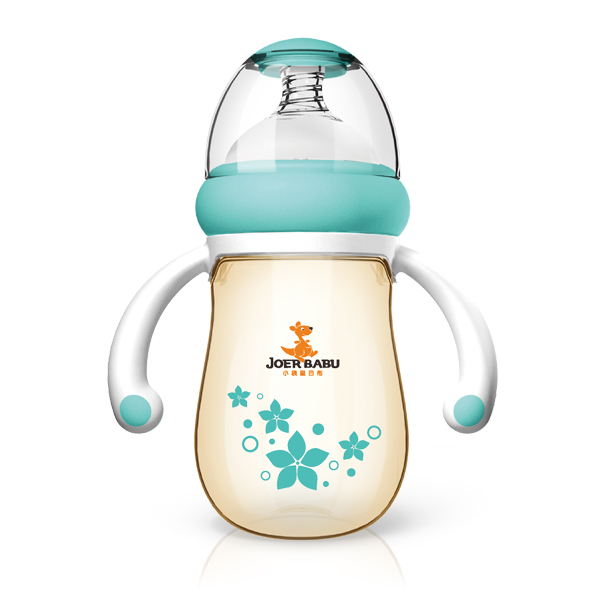  С����Ͳ�PPSU��ƿBP-894�{ɫ