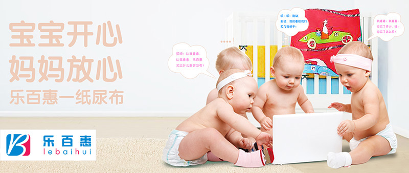 ��(l��)�ٻݼ���Ƭ--�����_(k��i)������������