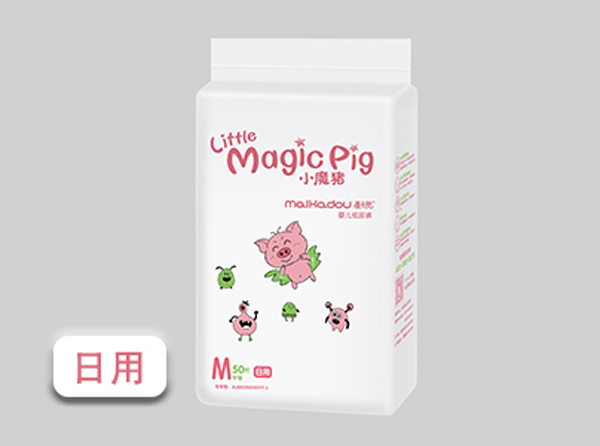 ������Сħ�i�����ͼ���ѝM�a50Ƭ.jpg