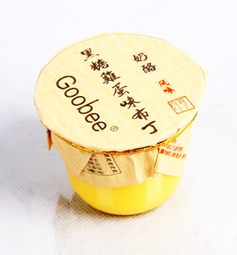 果不離黑糖雞蛋味布丁.jpg 果不離黑糖雞蛋味布丁.jpg