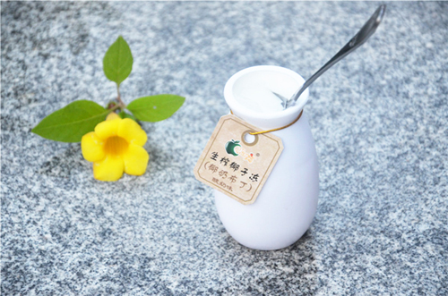 果不離生榨椰子凍酸奶味.jpg 果不離生榨椰子凍酸奶味.jpg