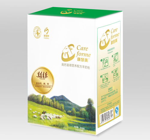  ���������}�����I�B(y��ng)�䷽���̷�-���b