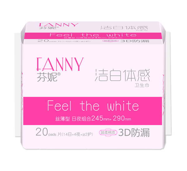  ���ݝ����w��20Ƭ�M����(14�� 4ҹ 2�o)