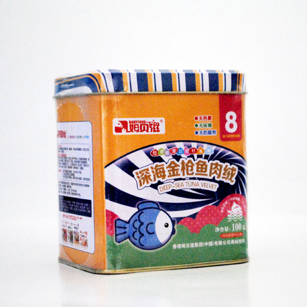 姆貝滋深海金槍魚(yú)肉絨.jpg 姆貝滋深海金槍魚(yú)肉絨.jpg