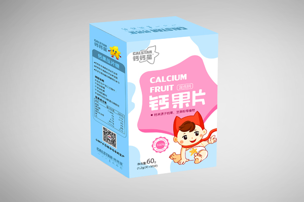   �}�}���}��Ƭ