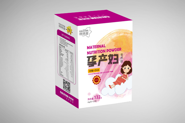   �}�}���Юa(ch��n)�D�I(y��ng)�B(y��ng)��