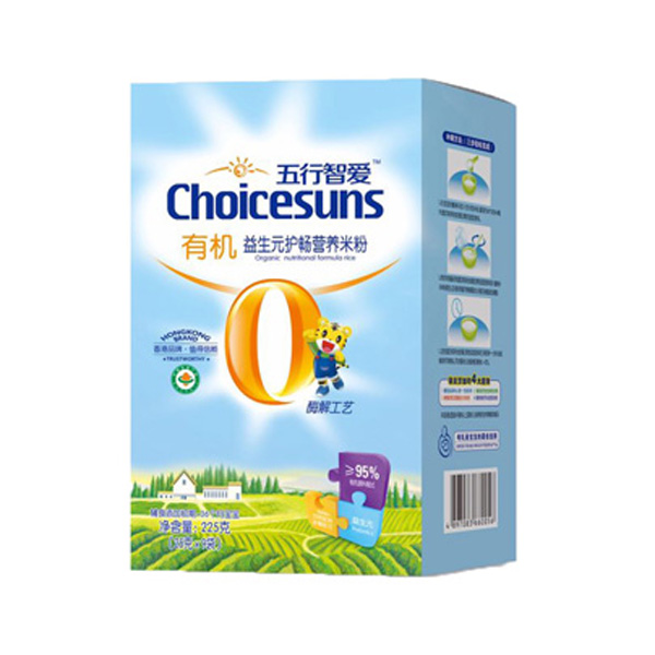 初臣氏五行智愛(ài)有機(jī) 益生元護(hù)暢營(yíng)養(yǎng)米粉.jpg 初臣氏五行智愛(ài)有機(jī) 益生元護(hù)暢營(yíng)養(yǎng)米粉.jpg