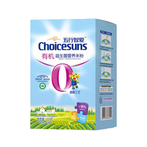 初臣氏五行智愛(ài)有機(jī) 益生菌營(yíng)養(yǎng)米粉.jpg 初臣氏五行智愛(ài)有機(jī) 益生菌營(yíng)養(yǎng)米粉.jpg