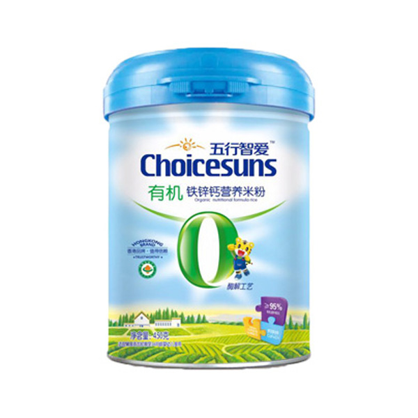 �����������ǐ�(��i)�ЙC(j��) �F�\�}�I(y��ng)�B(y��ng)�׷�.jpg