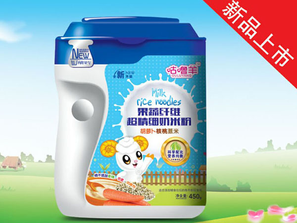 咕嚕羊果蔬纖維超精細奶米粉-胡蘿卜核桃薏米配方.jpg 咕嚕羊果蔬纖維超精細奶米粉-胡蘿卜核桃薏米配方.jpg