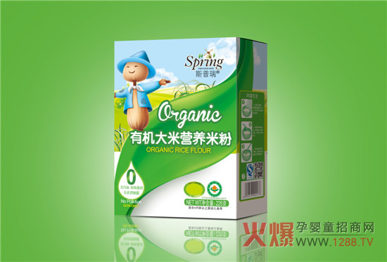 ˹�������׃��ЙC(j��)�׷� �|(zh��)���߶��O(sh��)Ӌ(j��)����