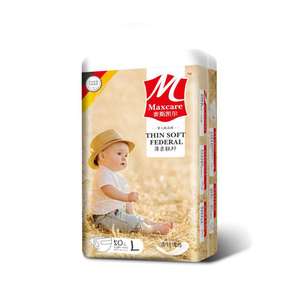 麥斯凱爾yinge紙尿褲L50.jpg