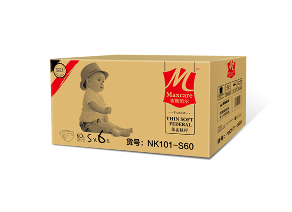 麥斯凱爾yinge紙尿褲S60 6包.jpg 麥斯凱爾yinge紙尿褲S60 6包.jpg