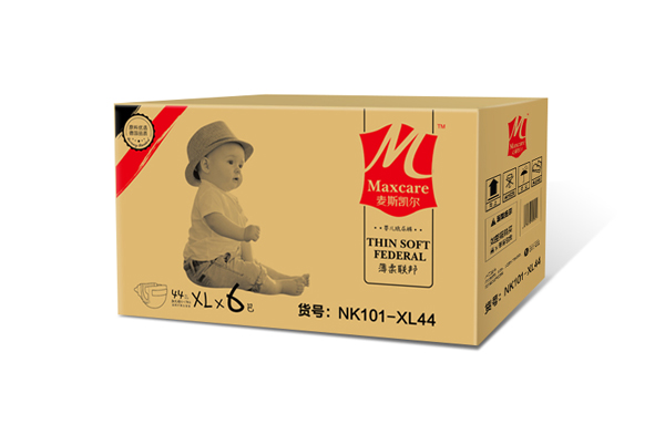  ��˹�P���냺����ѝXL44 6��