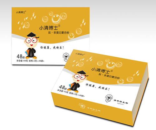       С�岩ʿ�Ķ൰�׏ͺϷ�