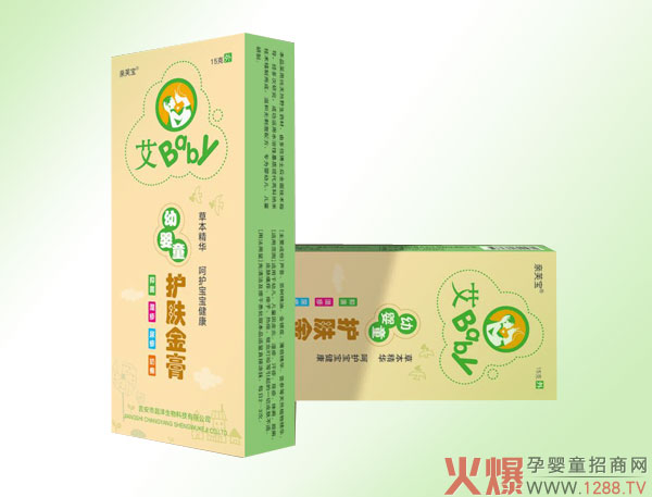 ��(��i)��ؐ�o(h��)�w�����δ���