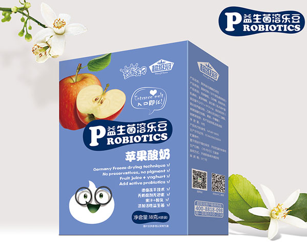   ��܊��ؐ�������������ܘ������O����