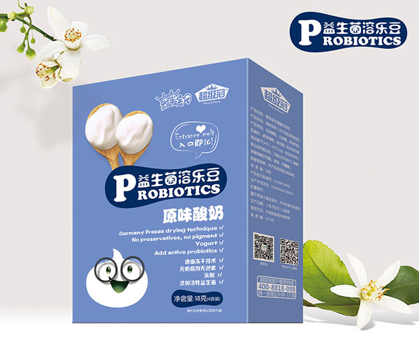   ��܊��ؐ�������������ܘ�����ԭζ��