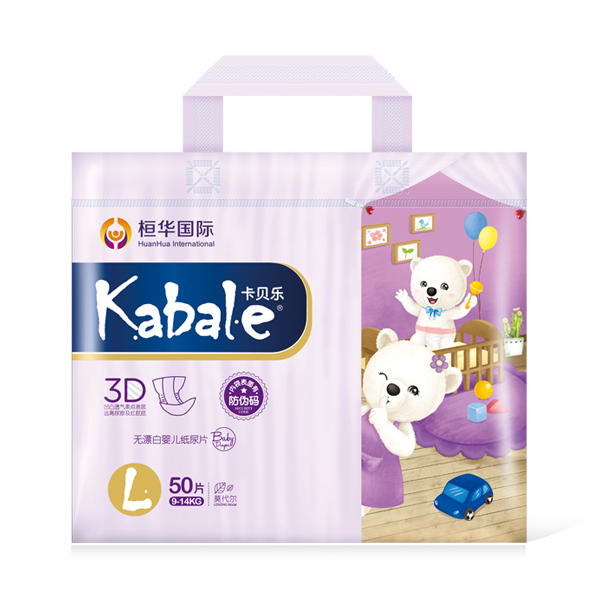 ��ؐ������Ƭ L̖(h��o).jpg