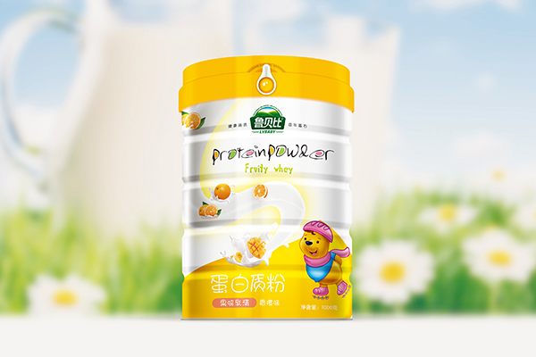 魯貝比果味乳清蛋白質(zhì)粉.jpg 魯貝比果味乳清蛋白質(zhì)粉.jpg