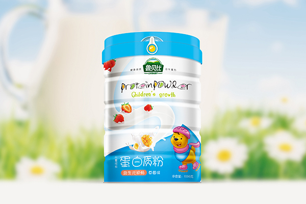 魯貝比益生元護(hù)暢蛋白質(zhì)粉.jpg 魯貝比益生元護(hù)暢蛋白質(zhì)粉.jpg