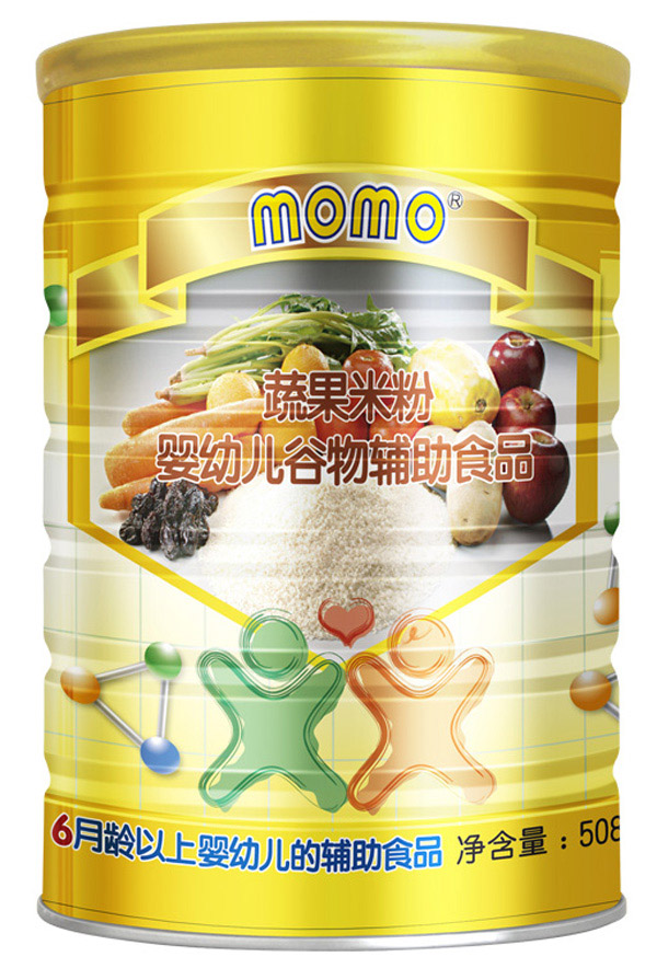 momo蔬果米粉.jpg momo蔬果米粉.jpg