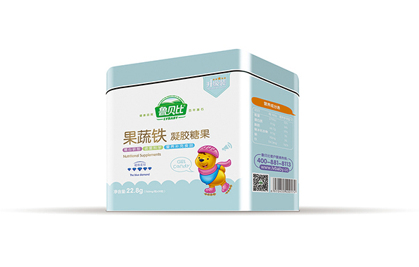 魯貝比果蔬鐵凝膠糖果鐵盒.jpg 魯貝比果蔬鐵凝膠糖果鐵盒.jpg