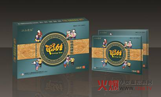 �ﶬ���ί�������ð �����޿ȸи�ð�����N