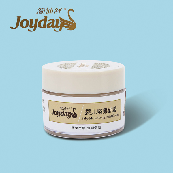 簡(jiǎn)迪舒yinge堅(jiān)果面霜.jpg 簡(jiǎn)迪舒yinge堅(jiān)果面霜.jpg