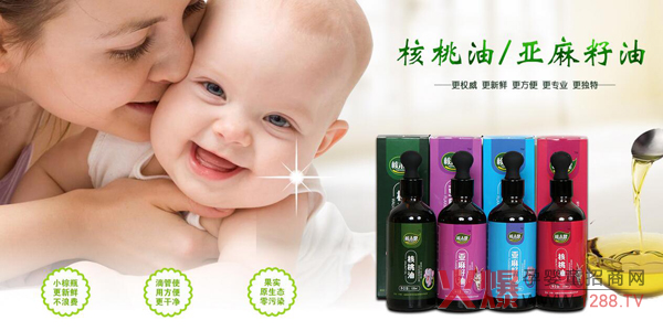 ����ĸ��I�B(y��ng)Ʒ�������x���ľ��