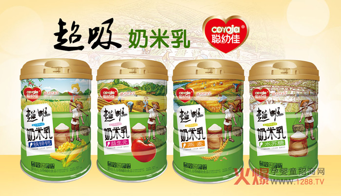 �׼ѳ���������ĮaƷ��(y��u)��